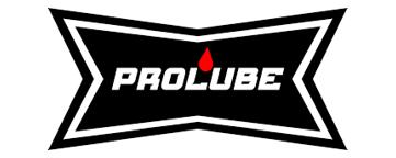Prolube Oil promo code