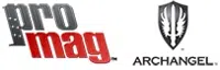 ProMag Industries logo