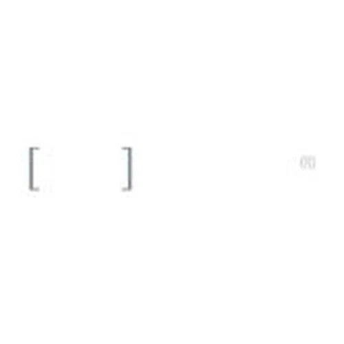 ProMaster logo