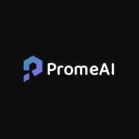 PromeAI logo