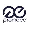Promeed promo code