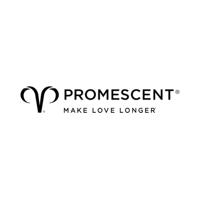 Promescent discount code