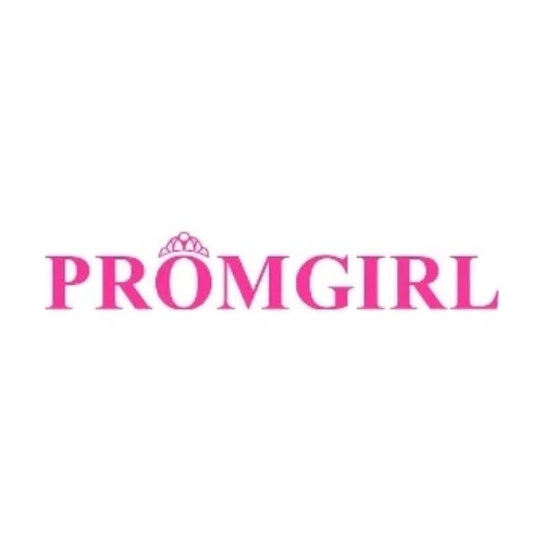 Promgirl shop store hours