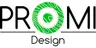 Promi Design logo