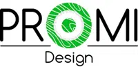 Promi Design logo