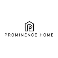 Prominence Home logo