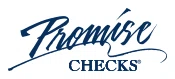 Promise Checks logo