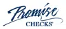 Promise Checks logo