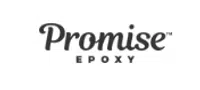 Promise Epoxy logo