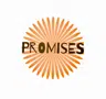Promisestorecare logo