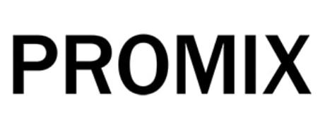 ProMix Nutrition discount code