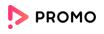 Promo.com coupon code