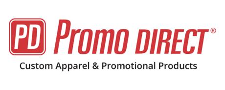 Promo Direct discount code