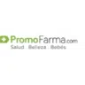 PromoFarma.com logo