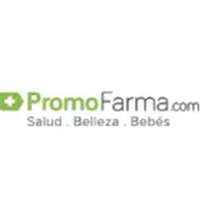 PromoFarma.com logo