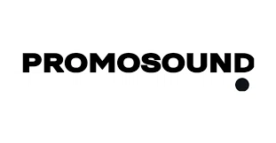 PromoSoundGroup logo