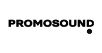 PromoSoundGroup logo