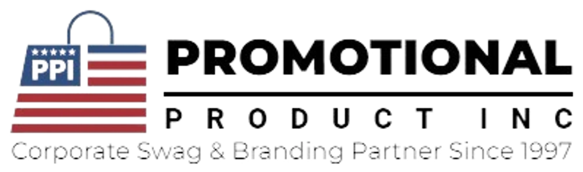 Promotional Product Inc logo