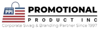 Promotional Product Inc logo