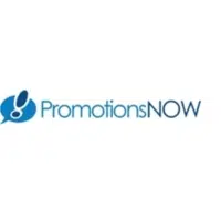 Promotions Now logo