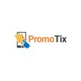 PromoTix discount code
