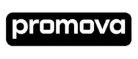 Promova logo