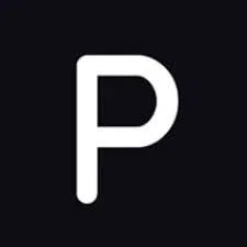 Promptchan AI logo