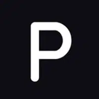 Promptchan AI logo