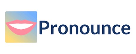 Pronounce promo code