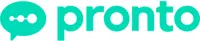 Pronto logo