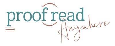 Proofread Anywhere discount code