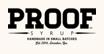 Proof Syrup discount code
