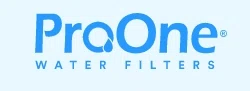 ProOne Water Filters logo