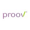 Proov Test discount code