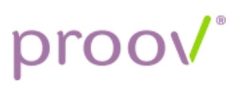 Proov Test promo code