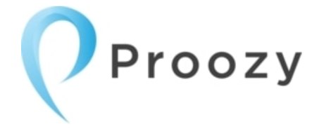 Proozy promo code