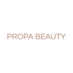 Propa Beauty promo code