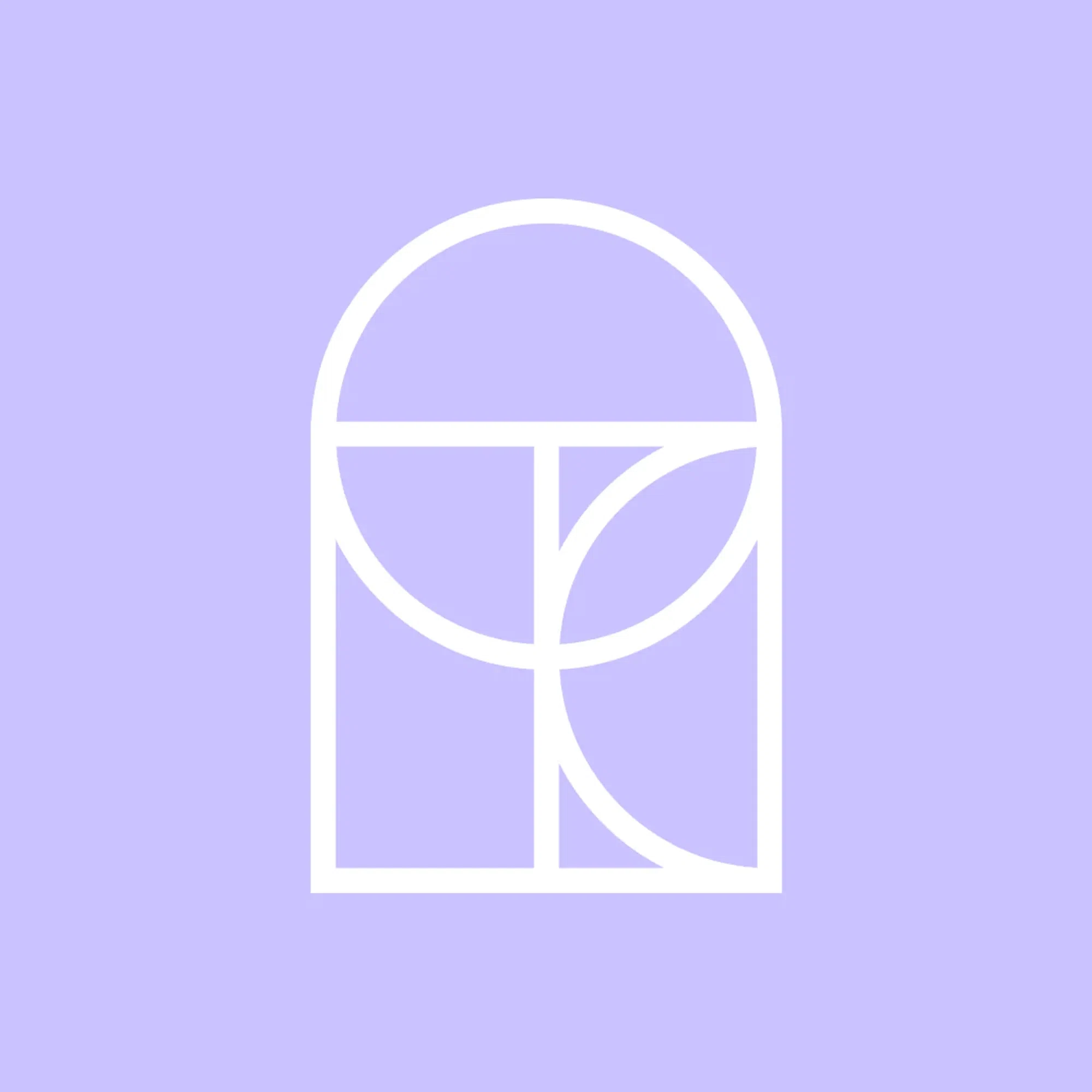 Prop Club logo
