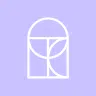 Prop Club logo