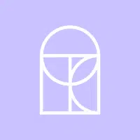 Prop Club logo
