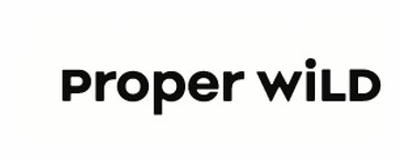 Proper Wild discount code