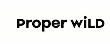 Proper Wild promo code