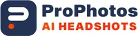 ProPhotos.Ai logo