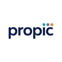Propic logo