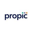 Propic promo code