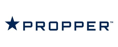 Propper coupon code