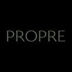 Propre Baby promo code
