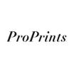 Pro Prints discount code