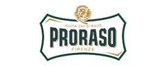 Proraso USA coupon code