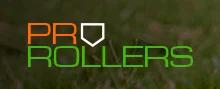 ProRollers logo